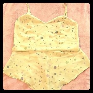 👗💗Victoria's SECRET 2 piece SET💋